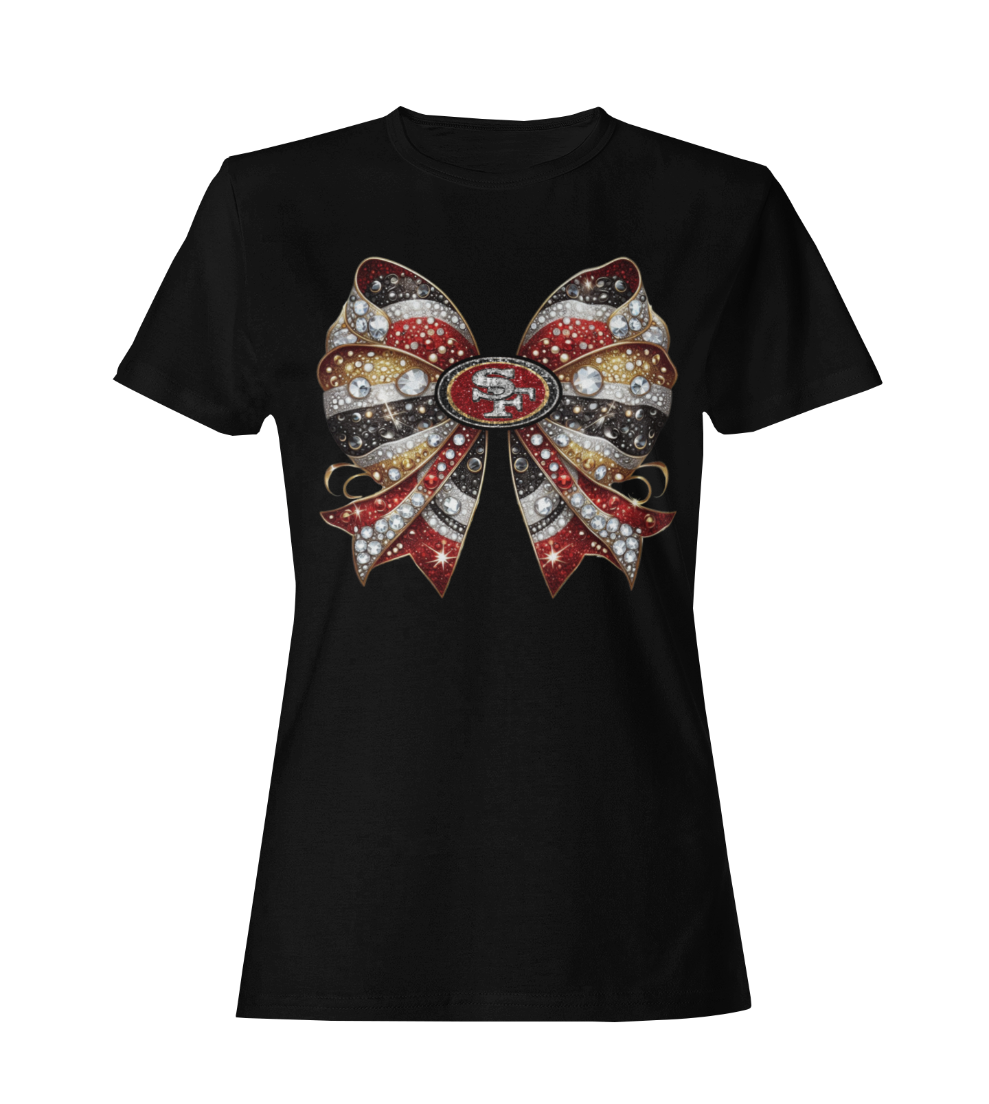 49ners Tee
