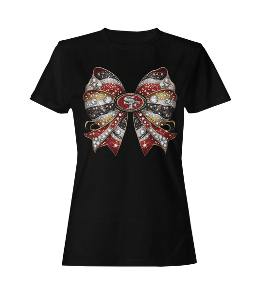 49ners Tee