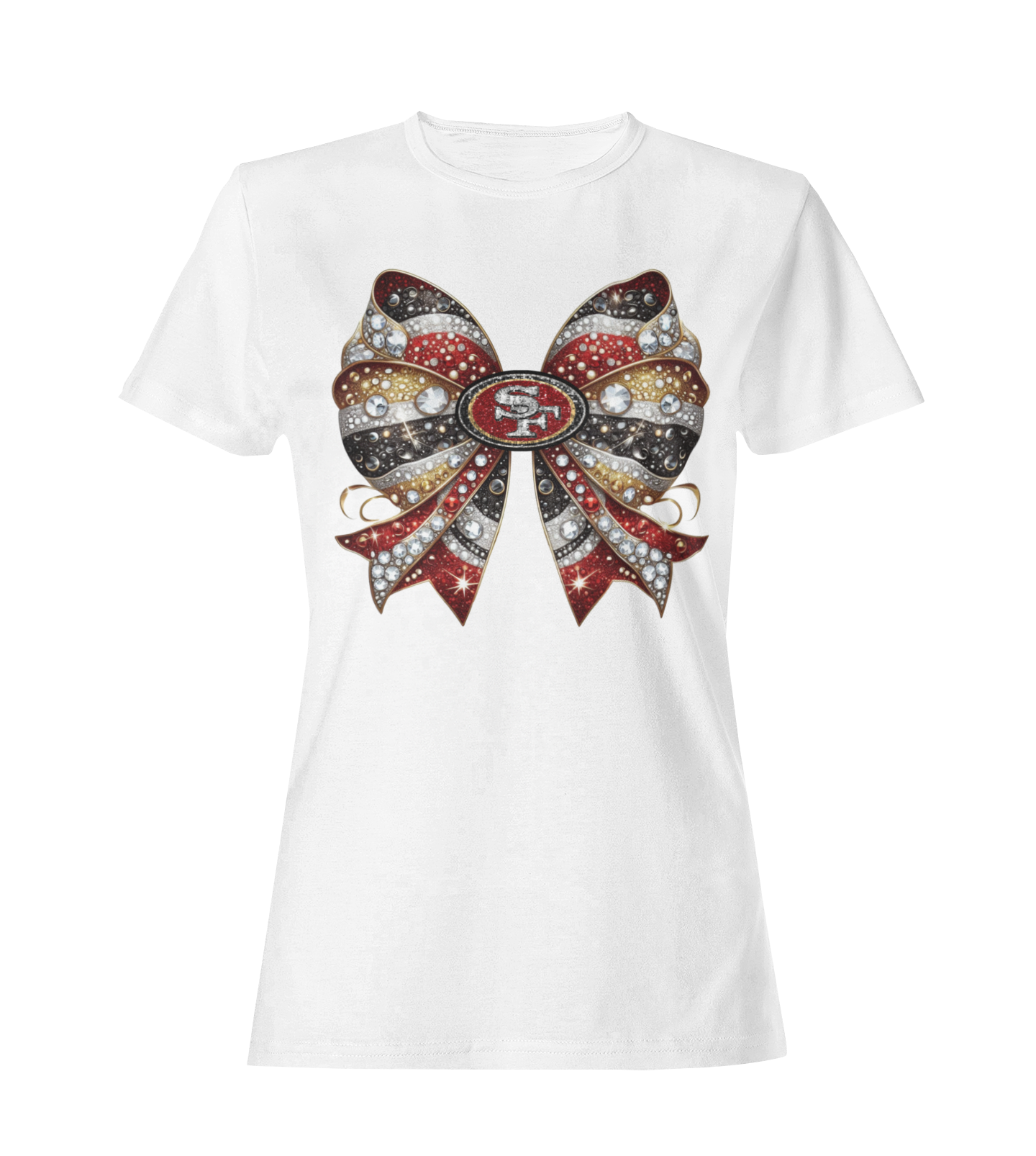 49ners Tee